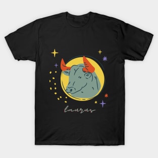 taurus T-Shirt